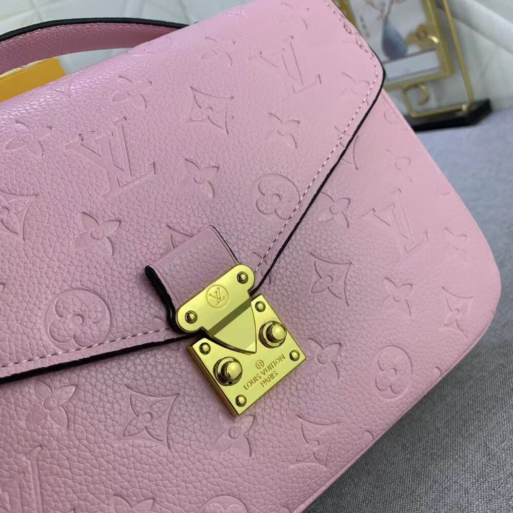 <AUTHENTIC>Louis Vuitton bag - image 2